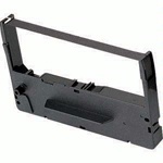 供应打印机色带ND-06/07/NP06/07/西门子2250量大优惠