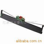 批发供应PR2/PRB/PR2E打印机色带芯,架