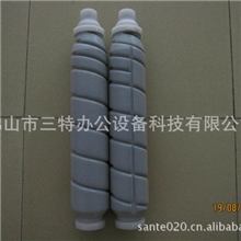 大量批发供应柯尼卡美能达7145原装碳粉