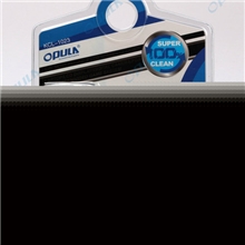 OPULA二件套清洁套装屏幕清洁剂相机清洁套装电脑周边厂家批发