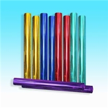 企业集采【辉煌烫金纸】厂家直销普通烫金纸，活动特价！