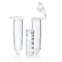 Millipore超滤管/超滤离心管[0.5ml100KD](UFC5100096)