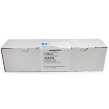 PVDF膜26.5cmx3.75m0.22u[Millipore分ISEQ00010]