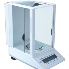 JT1003电子天平千分之一电子天平