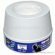 供应电热套100ML-10000ML