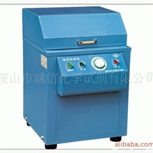 供应制样粉碎机FM-1