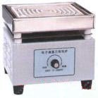 供应可调万用炉1000W单联六联