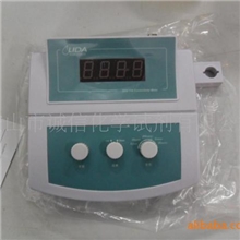 供应DDS-11A电导率仪