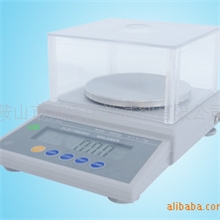 供应电子天平100g/0.01g