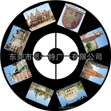 供应投影仪玩具投影儿童玩具投影