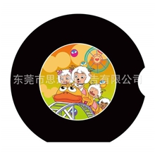 供应投影打火机、型号多样