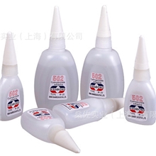 40g502胶水/上海502胶水快干胶水同声502胶水同声胶水