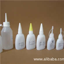 进口稠瞬间胶，189瞬间胶，进口稠胶，厂家直销稠胶，快干胶