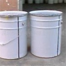 厂价供应UL黄胶,电子元件固定黄胶，UL1680安规黄胶，品质保证