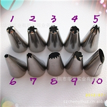 日本仿真奶油,100ml包裝手機美容奶油膠，蛋糕胶，