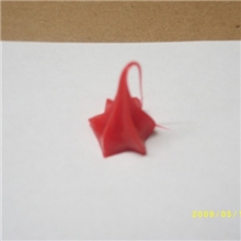 批发日系仿真奶油手机美容100ml手机美容奶油（支持淘宝交易）