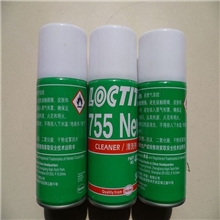 loctite乐泰755胶水表面处理除锈剂乐泰755底剂乐泰755清洗剂