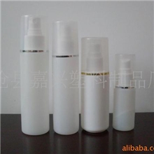 供应100毫升大帽喷雾瓶