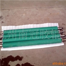 供应聚氨酯胶辊