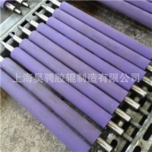 主营各种机型海德堡、小森、胶辊、酒精辊、印刷胶辊、胶辊加工