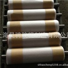 生产各类胶辊，聚氨酯胶辊，胶轮，胶辊包胶加工，修轴头，磨胶辊
