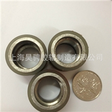 生产各类胶辊，印刷胶辊，聚氨酯胶辊，聚氨酯胶轮