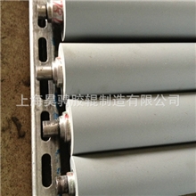 生产各类印刷胶辊、海德堡胶辊，酒精辊、墨辊、包胶、修轴头