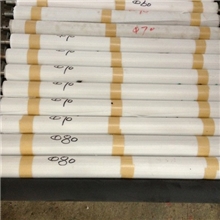 印刷器械、印刷机械、印刷胶辊酒精辊海德堡小森