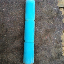 生产各类印刷胶辊、酒精水辊、折页机辊