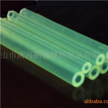 聚氨酯管、棒、板、PU板、聚氨酯板、弹簧胶