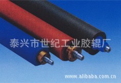 供应耐磨的印刷品专用胶辊