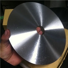 厂家直销众鑫牌高精优质高速钢刀片、高速钢圆刀片、高速钢切刀片