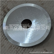 厂家现货供应优质高速钢材质圆刀片、尺寸齐全现货供应、量大优惠