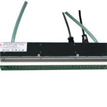 基于标签印刷机(间歇、全轮转)UVLED冷光源uvled