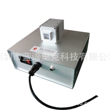 喷码UVLED冷光源固化机uvled固化