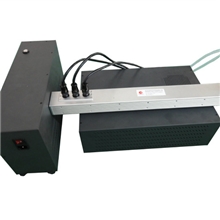 丝网印刷UVLED面光源固化机uvled印刷