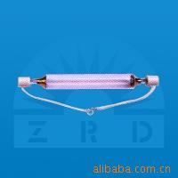 供应印刷行业用UV固化灯