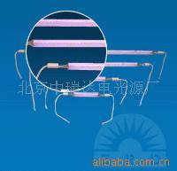 供应印刷行业用UV光盘固化灯1322