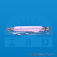 供应印刷行业用紫外UV汞灯