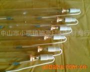 供应紫外线UV灯JH4823