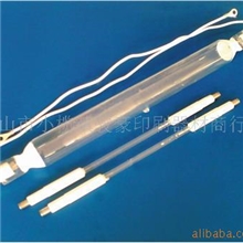 供应超强金属卤素UV灯