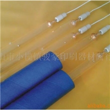 供应UV灯管UV光源JH-7750