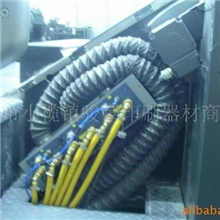 供应海德堡印刷机加装UV系统