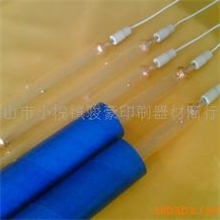 供应UV灯JH4823