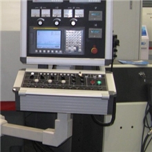 机床吊臂（悬臂系统，铝合金操作箱）（浙江，瑞安，杭州，嘉兴）