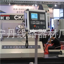 悬臂系统操作箱(云南，广东，广州，深圳，湖北，武汉---厂家直销