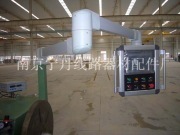 悬臂系统（机床吊臂，铝合金操作箱）（江苏，苏州，常州，无锡）