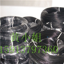 涂塑不锈钢耐磨钢丝绳304