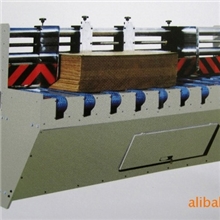 专业全自动纸板输送机.可定做