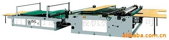 裱纸机自动复面机;制作多种优质瓦楞辊;、质保壹年